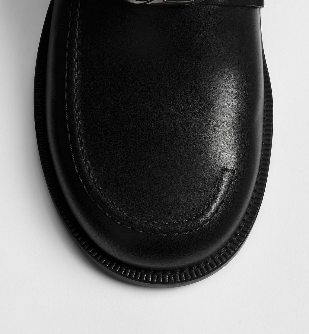 Dior "dior Archie" Loafers