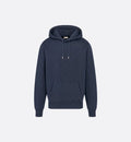 Dior "dior Oblique" Hoodie