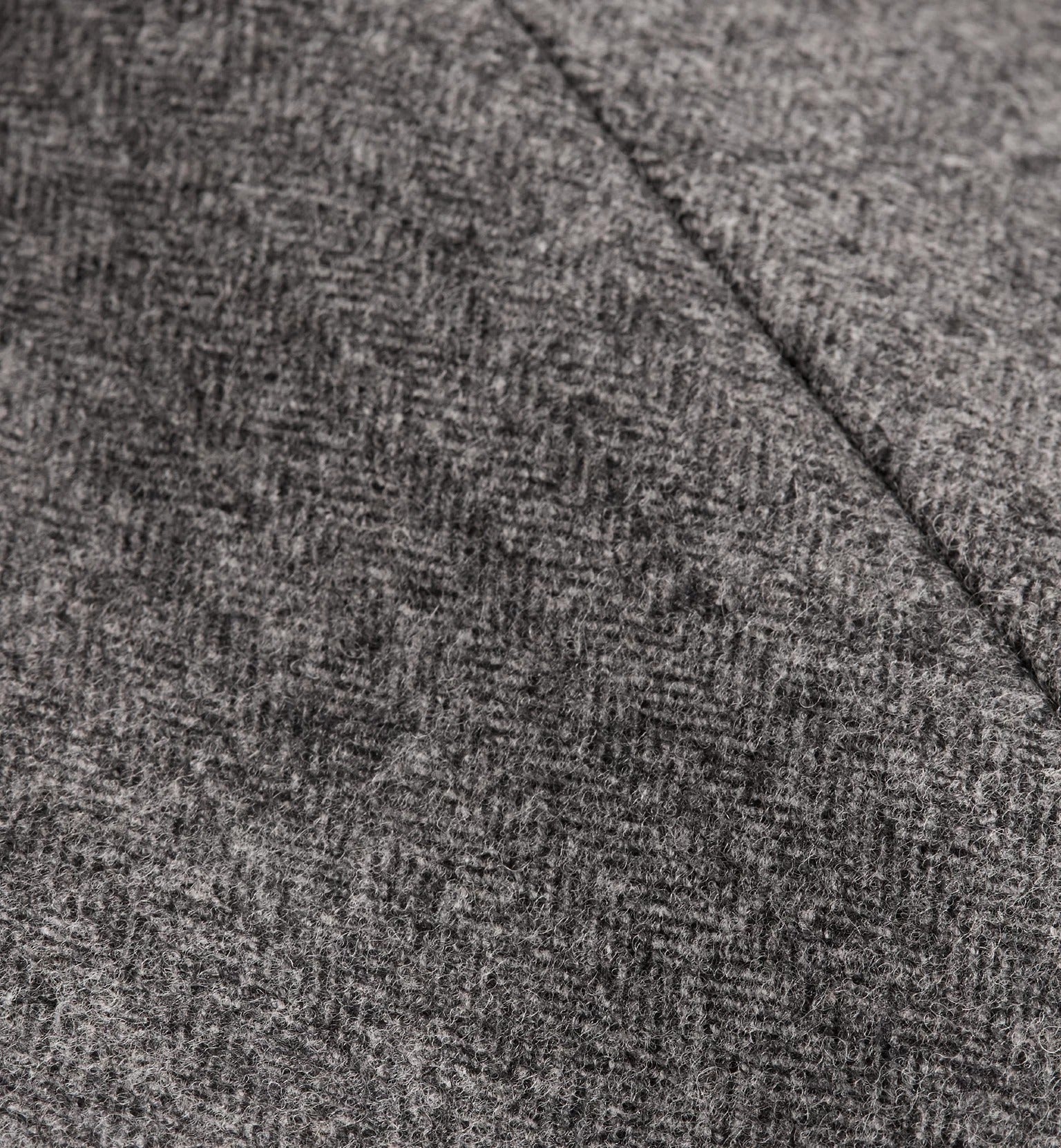Dior Virgin Wool Mono Breasted Blazer Jacket