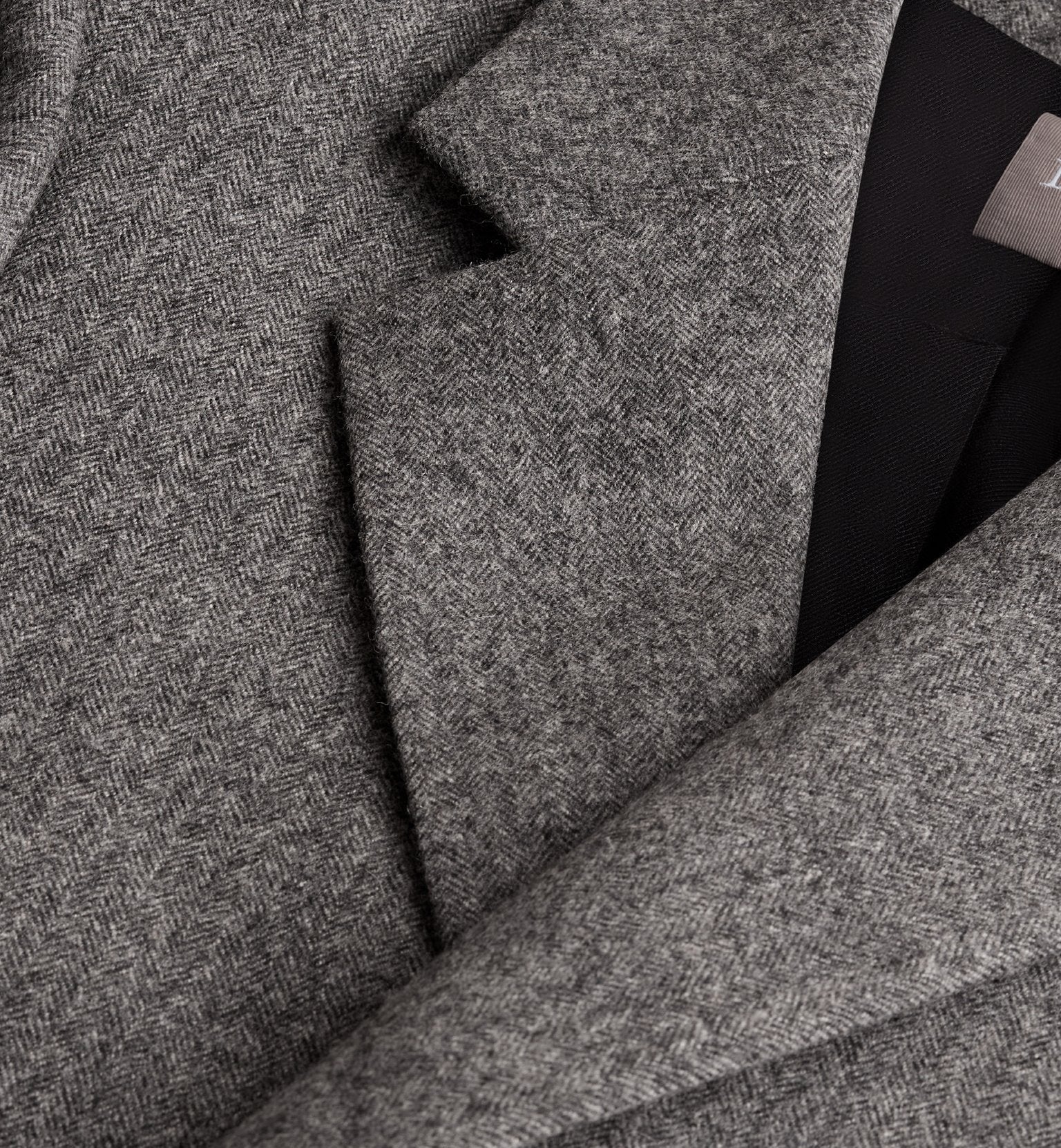 Dior Virgin Wool Mono Breasted Blazer Jacket