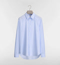 Dior Striped Cotton Shirt