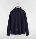 Dior "dior Oblique" Shirt