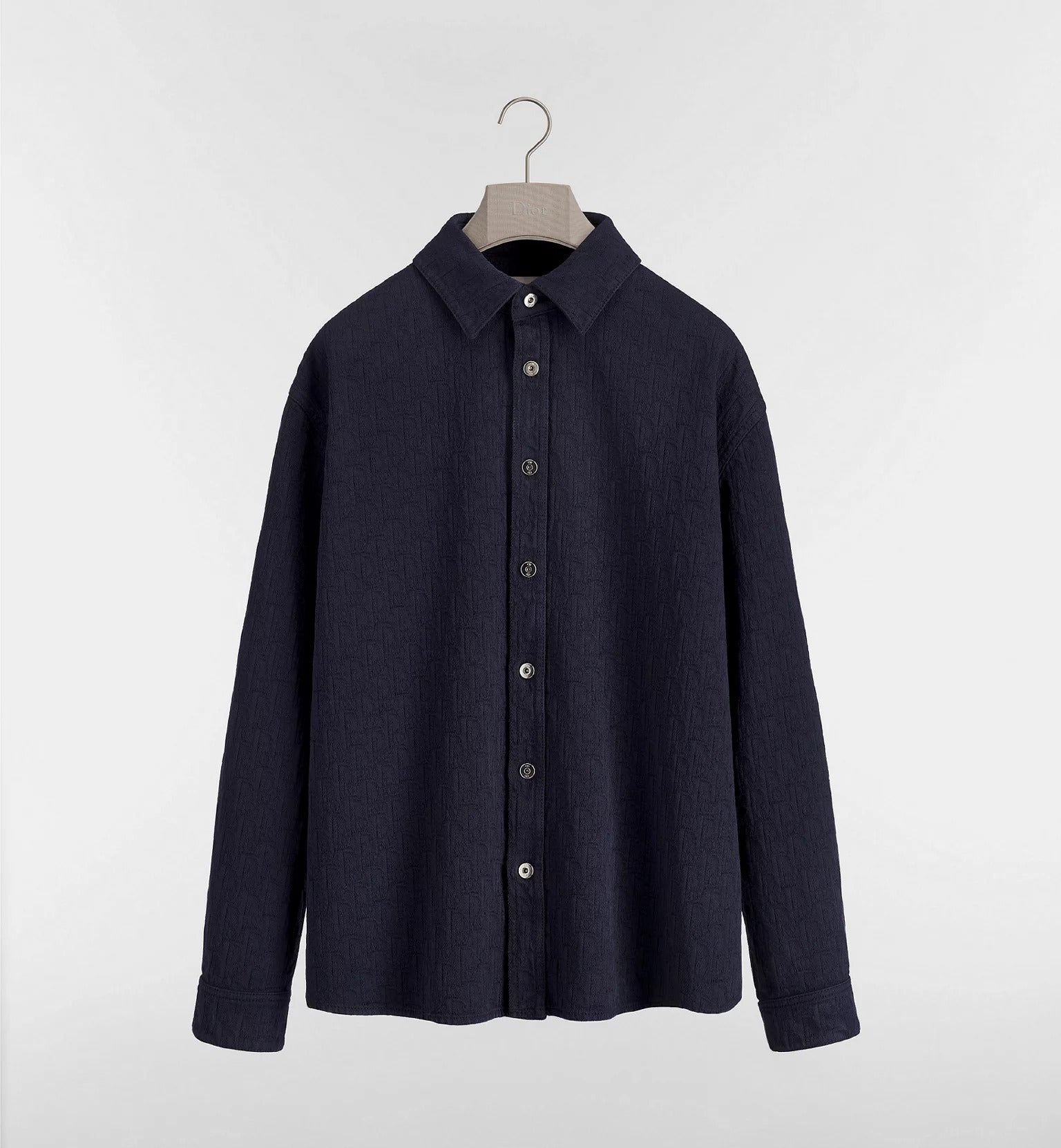 Dior "dior Oblique" Shirt