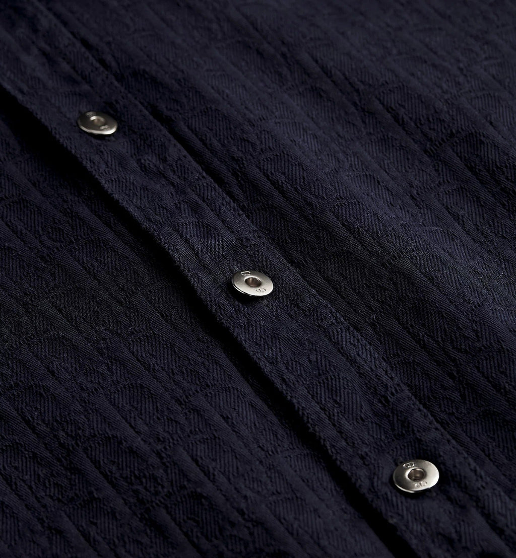 Dior "dior Oblique" Shirt