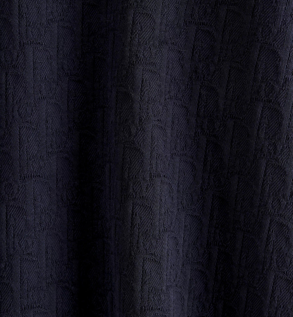 Dior "dior Oblique" Shirt