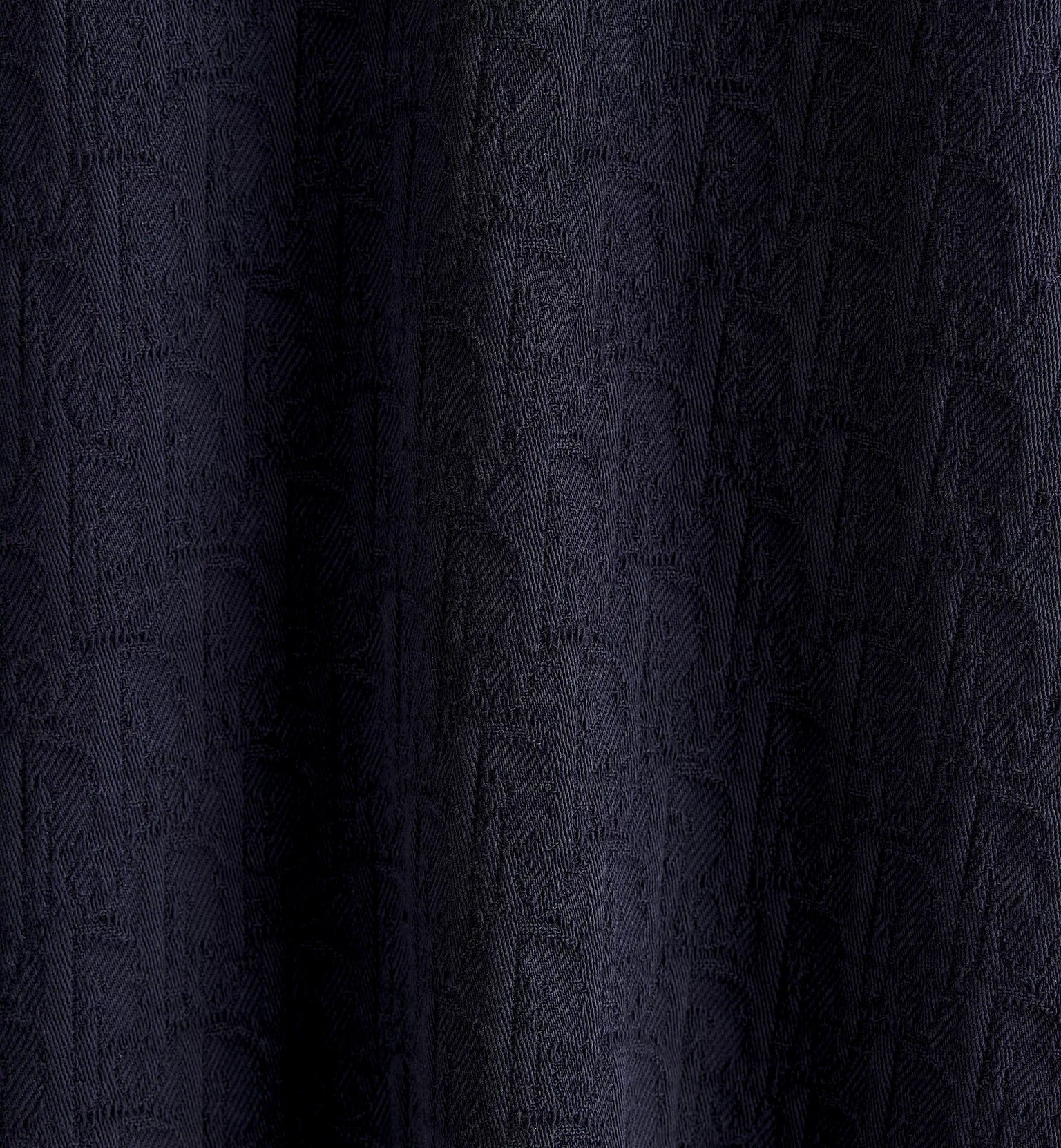 Dior "dior Oblique" Shirt