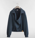 Dior Hooded Sweatshirt