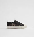 Dior "walk'n'Dior" Sneakers