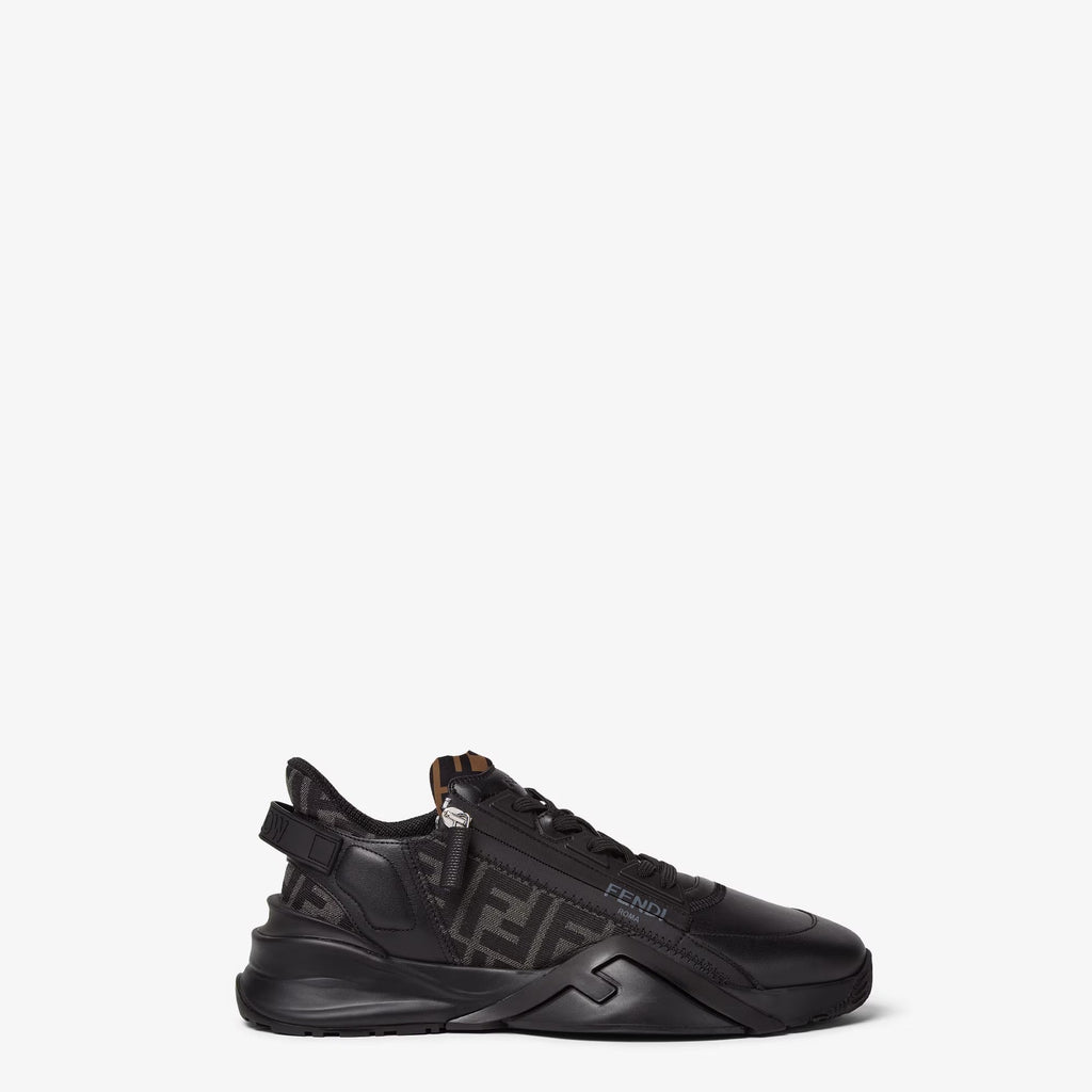 Fendi "fendi Flow" Sneakers