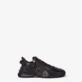 Fendi "fendi Flow" Sneakers