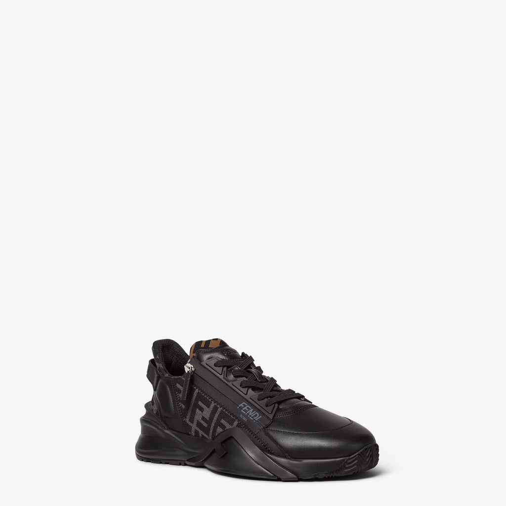 Fendi "fendi Flow" Sneakers