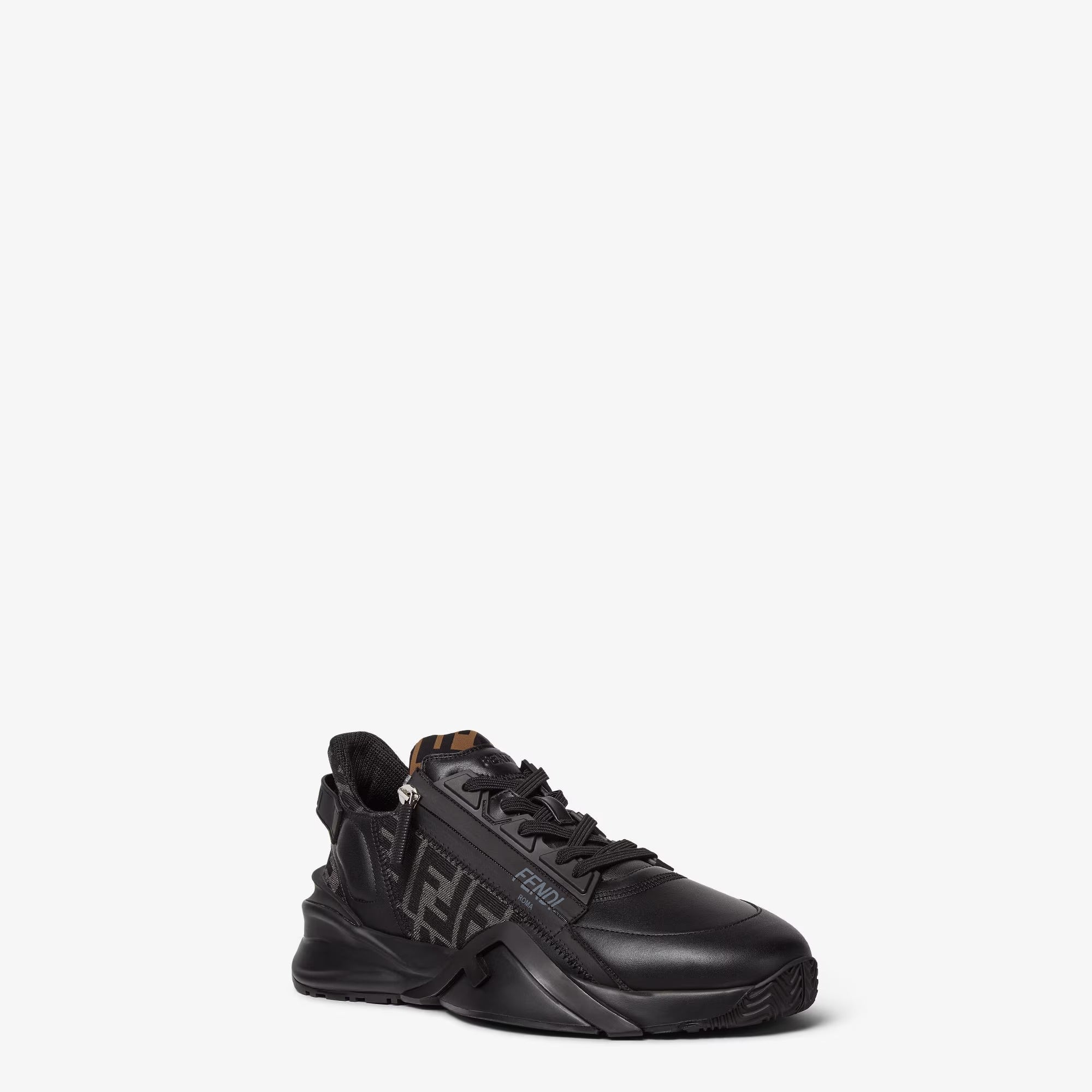 Fendi "fendi Flow" Sneakers