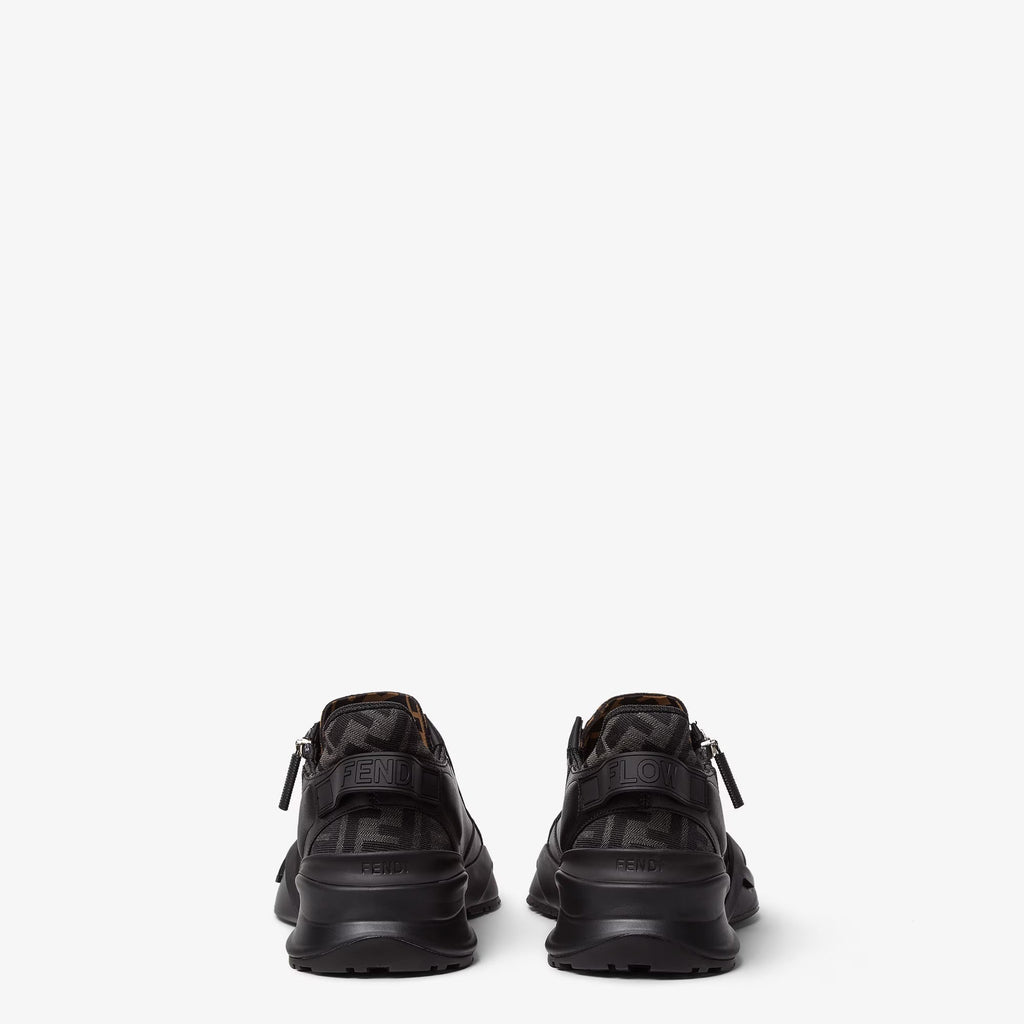 Fendi "fendi Flow" Sneakers