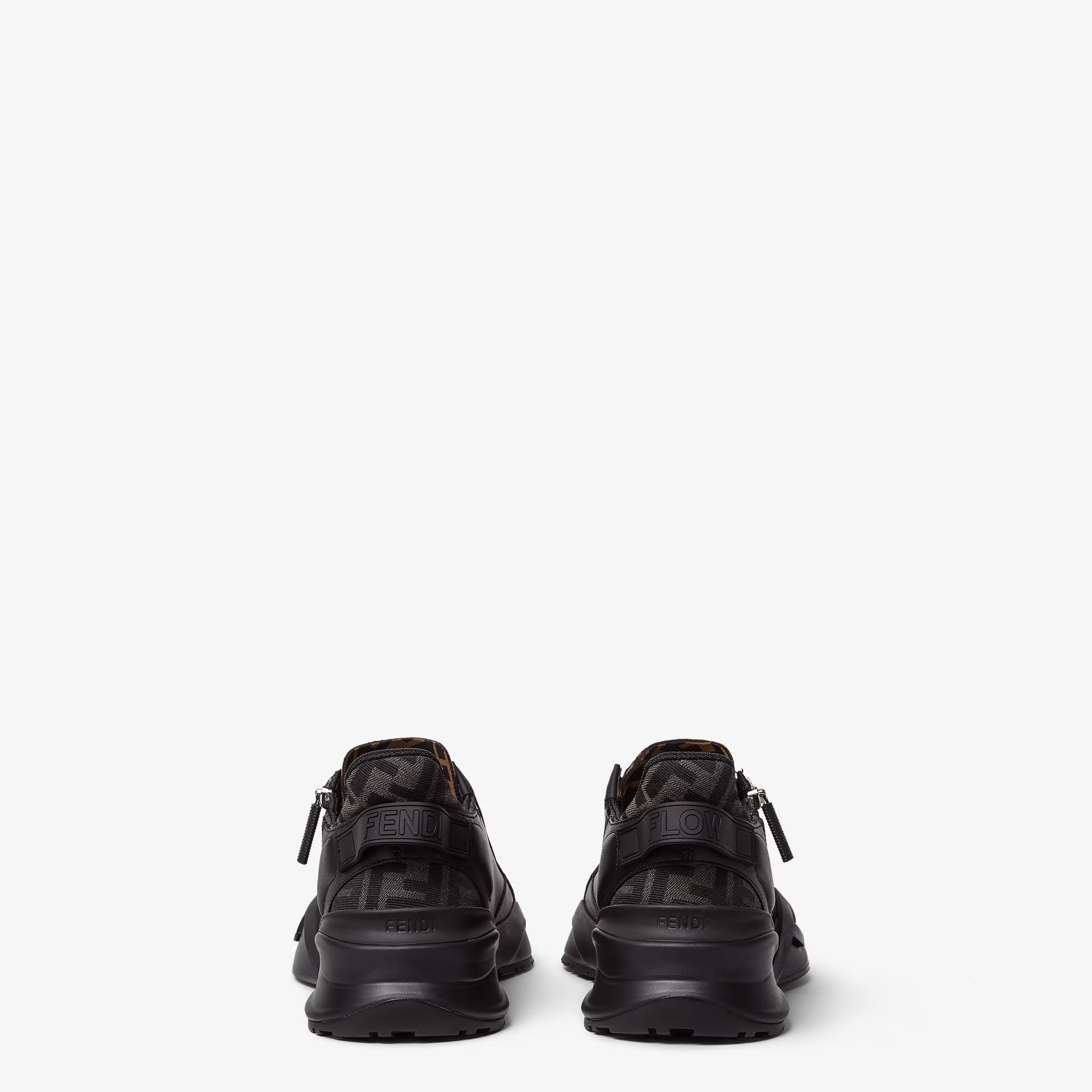 Fendi "fendi Flow" Sneakers