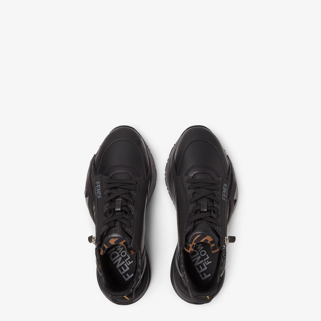 Fendi "fendi Flow" Sneakers