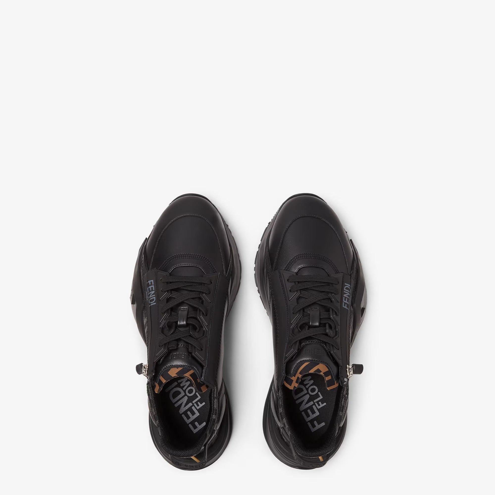 Fendi "fendi Flow" Sneakers