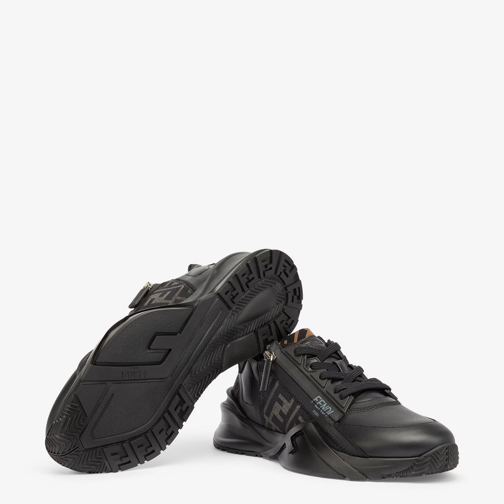 Fendi "fendi Flow" Sneakers