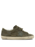 Golden Goose "super Star" Sneakers