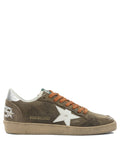 Golden Goose "ball Star" Sneakers