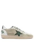 Golden Goose "ball Star" Sneakers