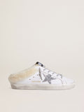 Golden Goose "super Star" Sneakers