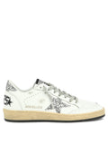 Golden Goose "ball Star" Sneakers