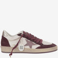 Golden Goose "ball Star" Sneakers