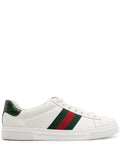Gucci "ace" Sneakers