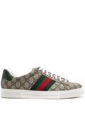 Gucci "gucci Ace" Sneakers