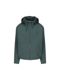 Gucci Reversible Gg Jacket