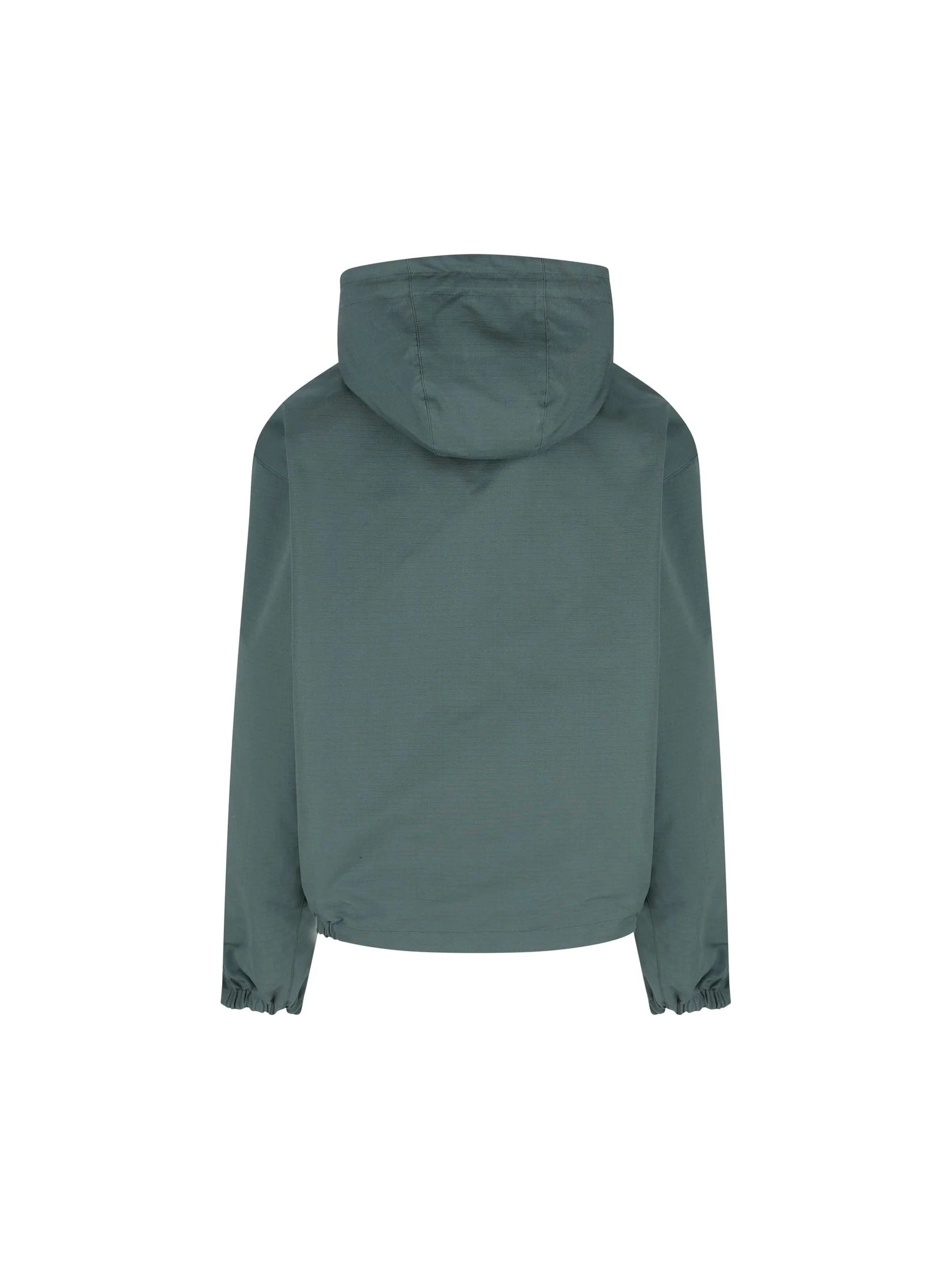 Gucci Reversible Gg Jacket