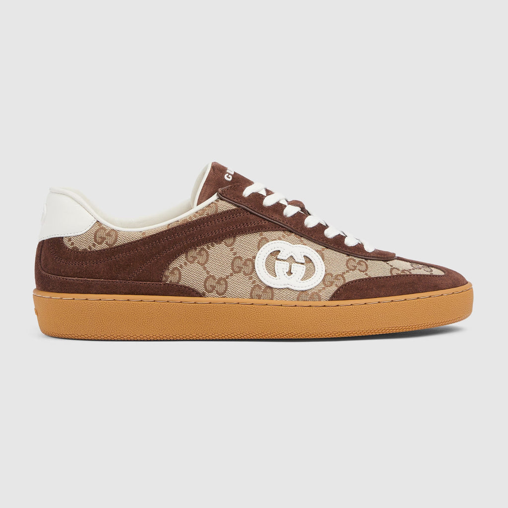 Gucci "g75" Sneakers