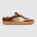 Gucci "g75" Sneakers
