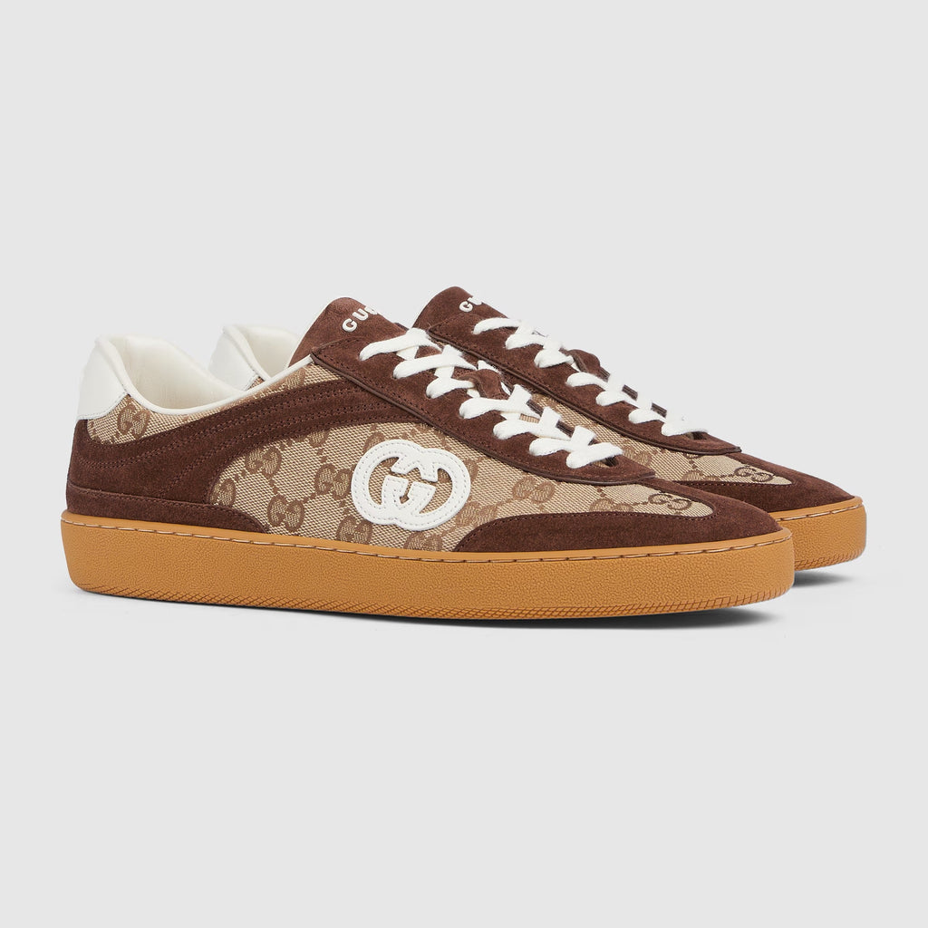 Gucci "g75" Sneakers