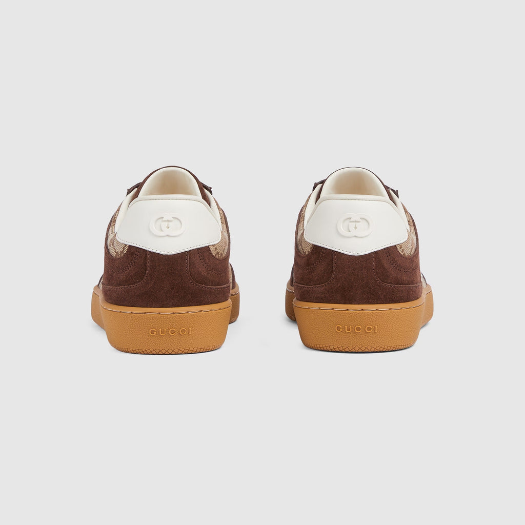 Gucci "g75" Sneakers