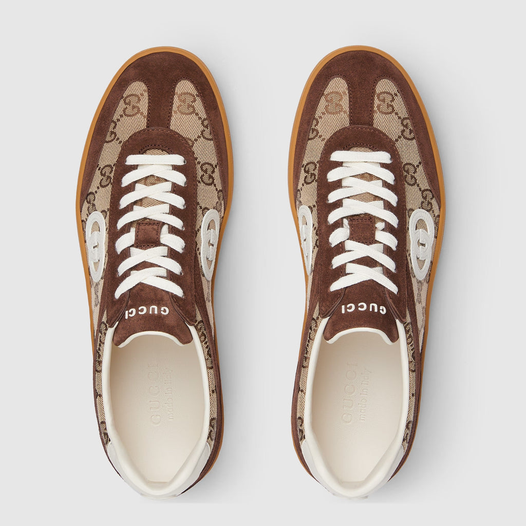 Gucci "g75" Sneakers