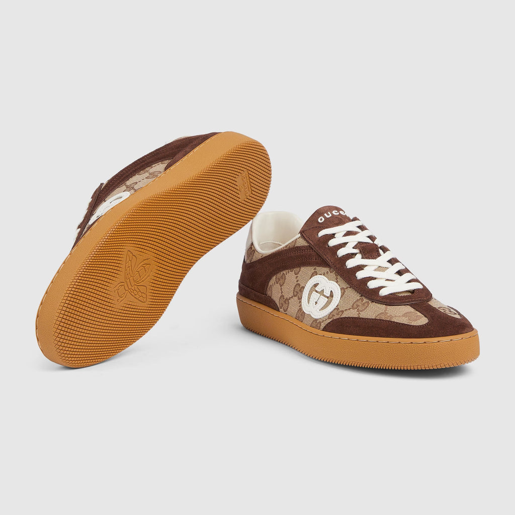 Gucci "g75" Sneakers