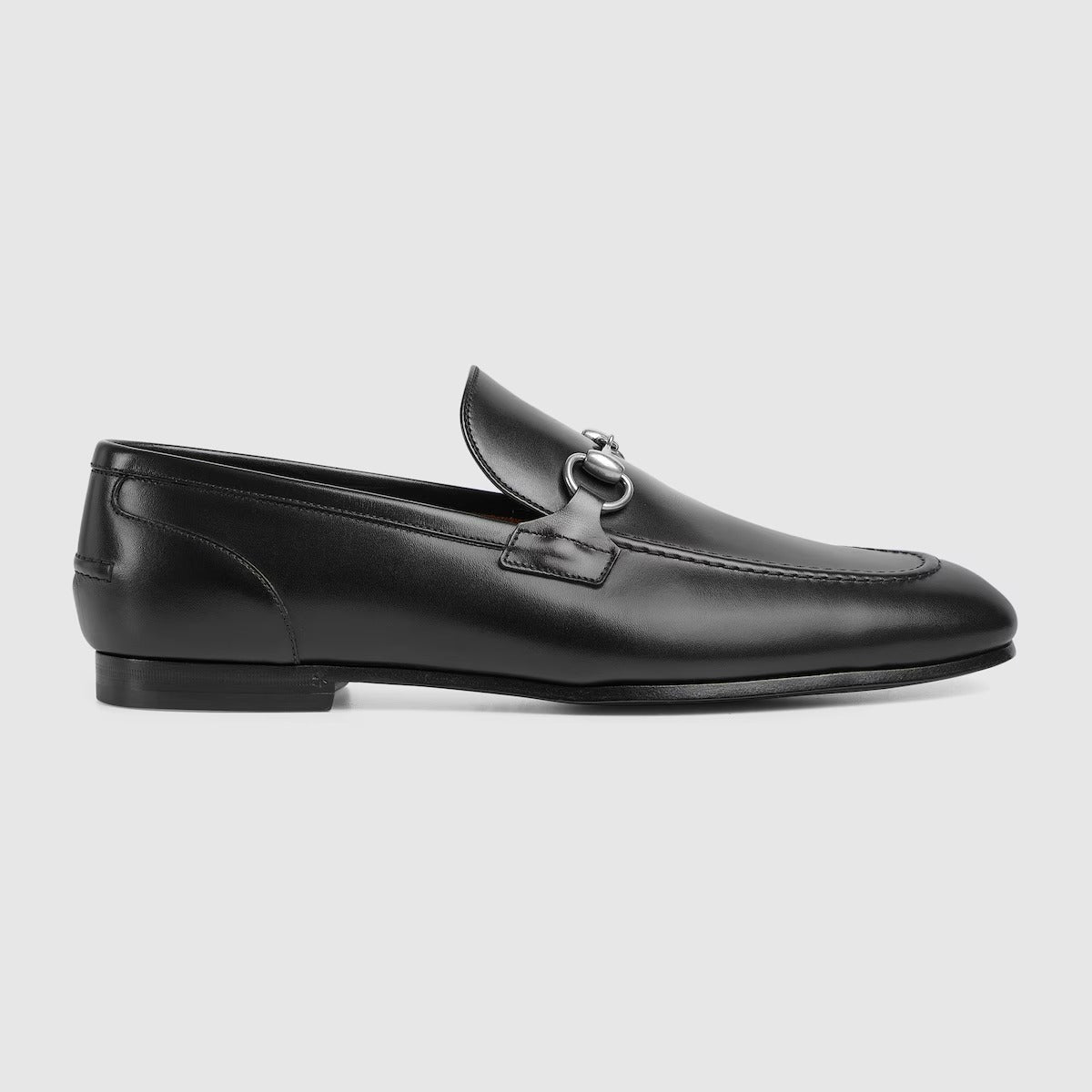 Gucci "gucci Jordaan" Loafers