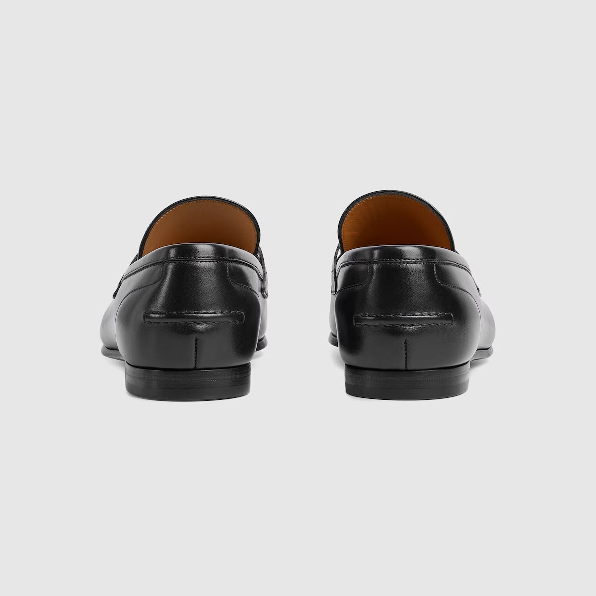 Gucci "gucci Jordaan" Loafers