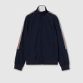Gucci Tracksuit Sweater With Logo