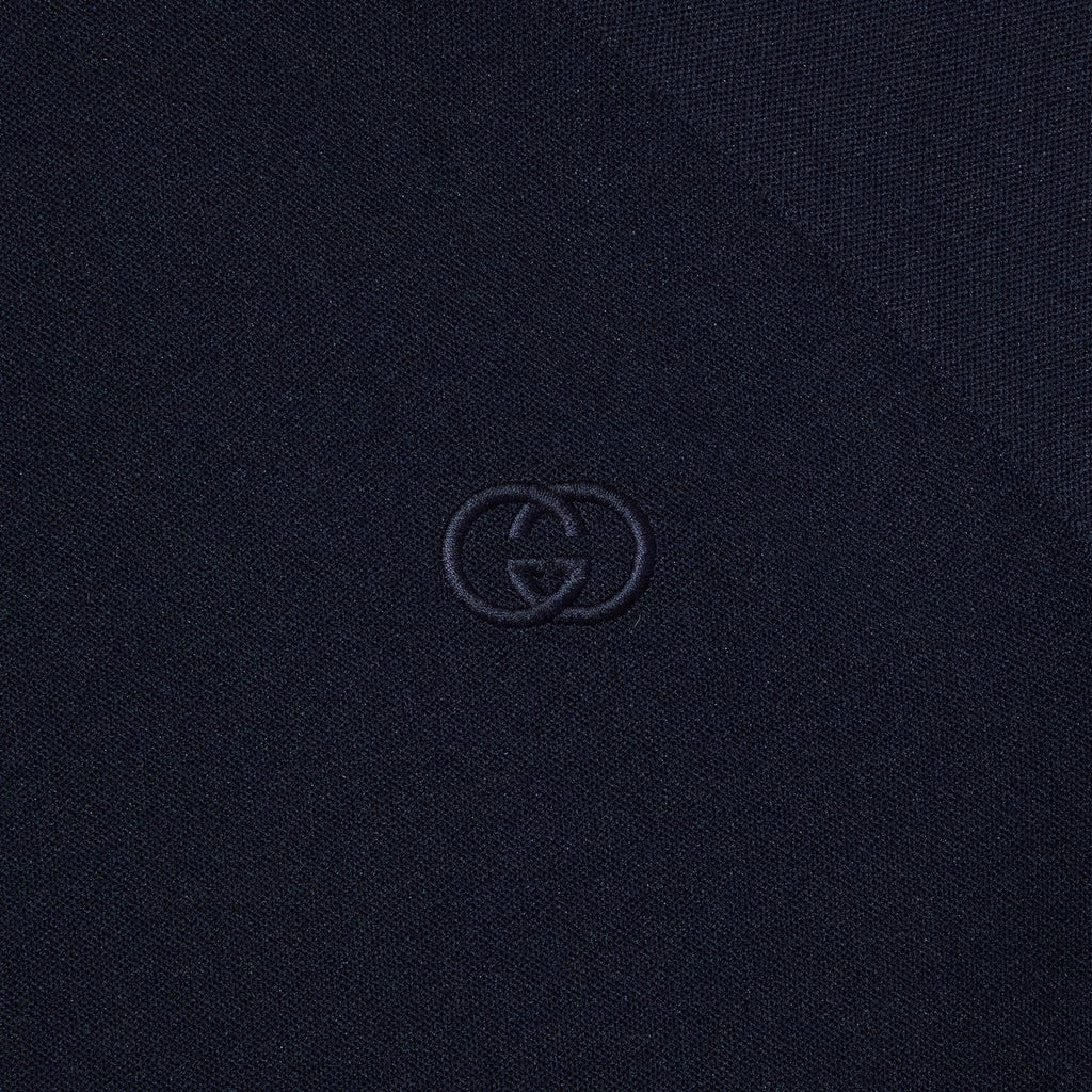 Gucci Tracksuit Sweater With Logo