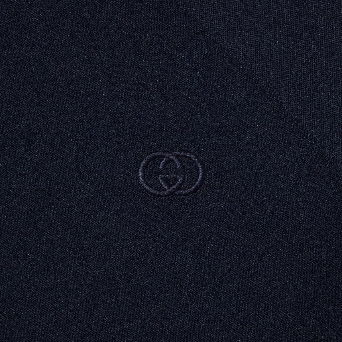 Gucci Tracksuit Sweater With Logo