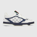 Gucci "re-web" Sneakers