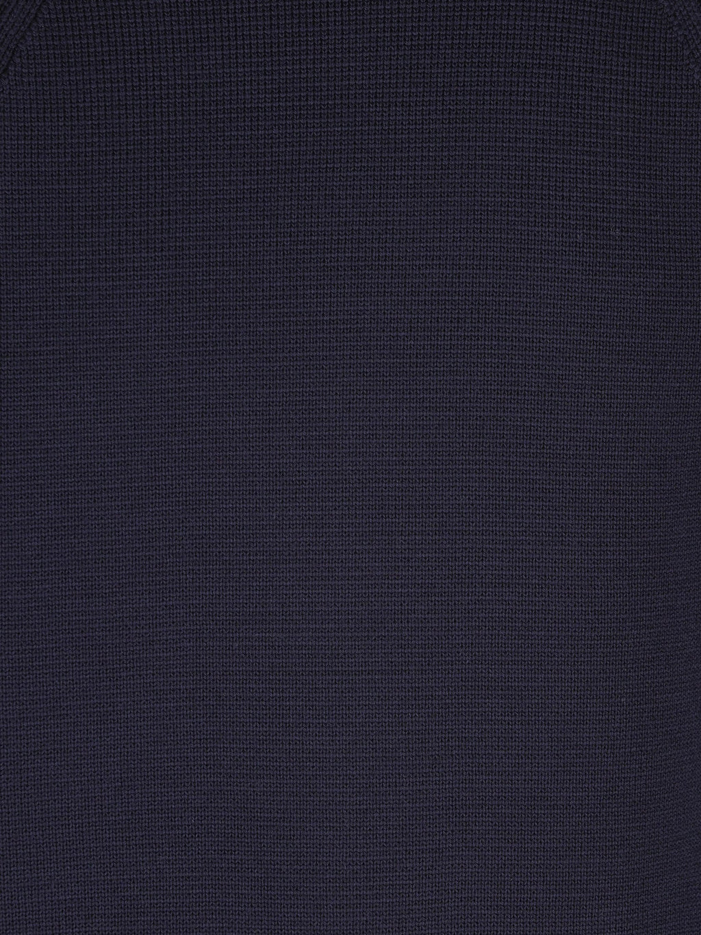 Gucci Zippered Knitwear In Wool