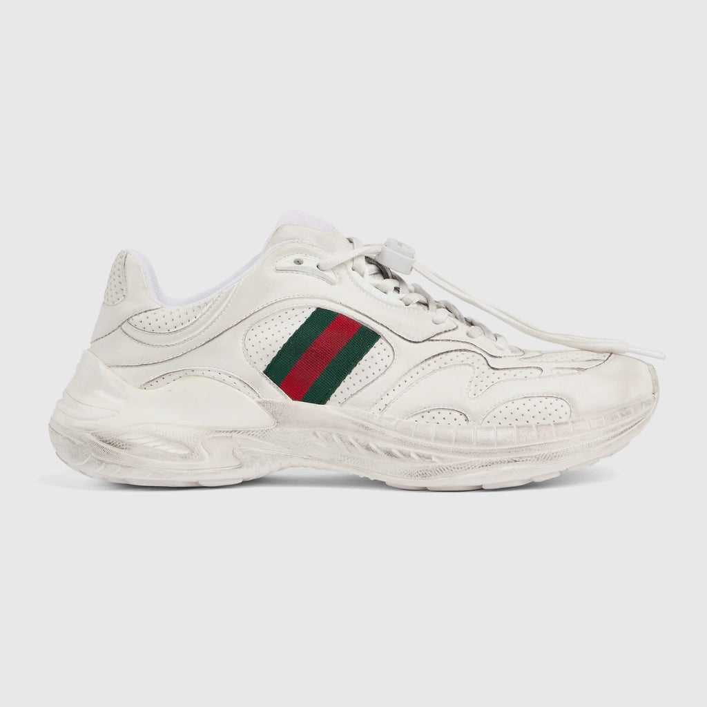 Gucci "gucci 2.0" Sneakers
