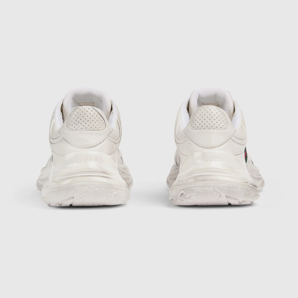 Gucci "gucci 2.0" Sneakers
