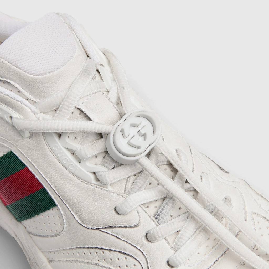 Gucci "gucci 2.0" Sneakers