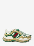 Gucci "gucci 2.0" Sneakers