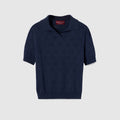 Gucci Short Sleeves Polo Shirt