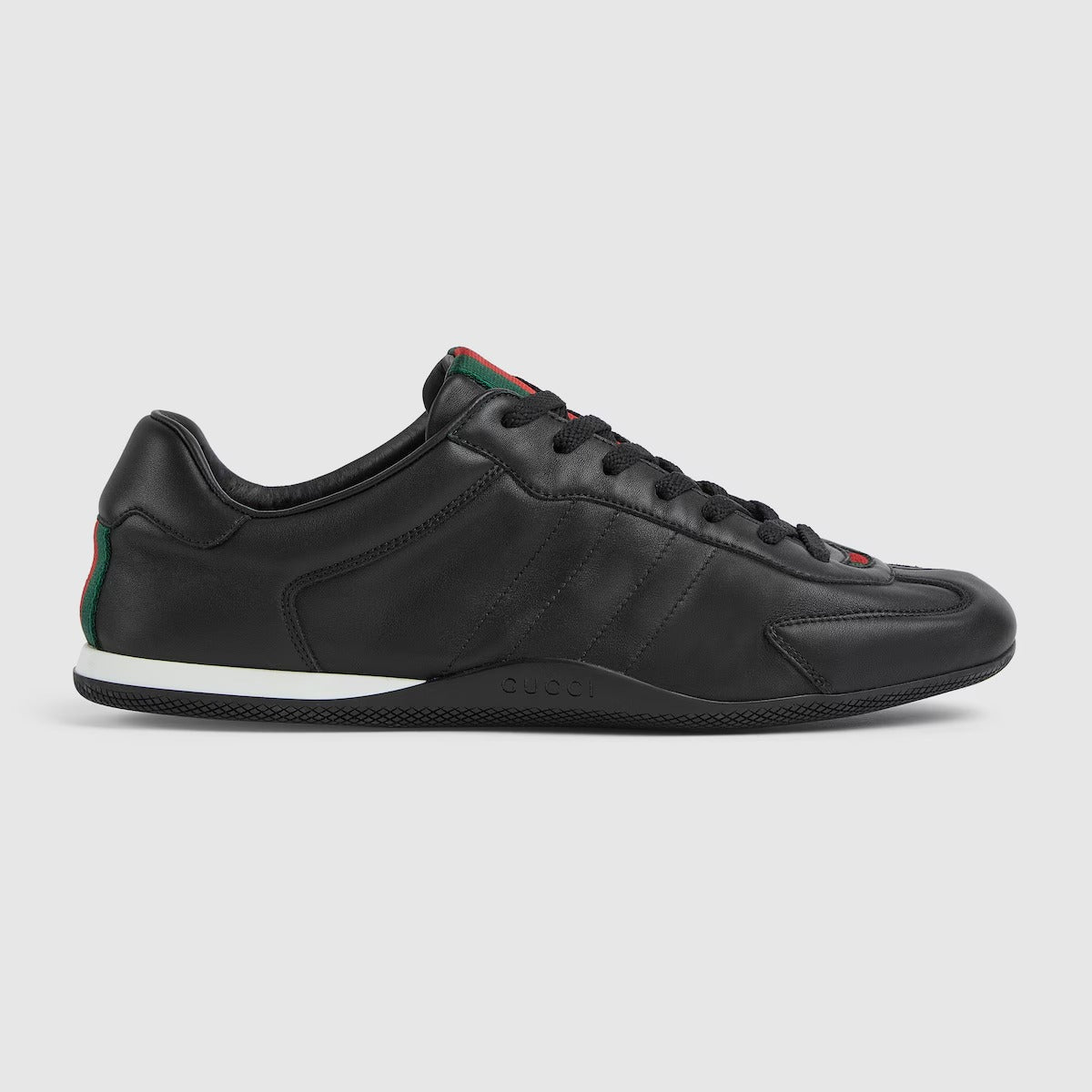 Gucci "gucci Shift" Sneakers